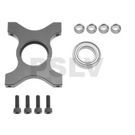 MSH71023	Third bearing support  Protos Max 700/800